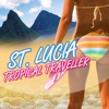 Tropical Traveller Magazine