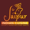 Jaipur Indian Cuisine