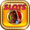 888 Amazing Tap Favorites Slots Machine - FREE Vegas Game!!
