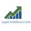 Legal Credit Boost
