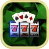 777 Play Vegas Load Machine - Money Free