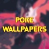 Cool Wallpapers for Pokemon Go