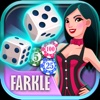 Oh Craps! Dice Shoot and Roll Game! - Play with Friends and Buddies