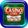 2016 House Of Fun Slots and Casino Games - VIP Vegas Machines