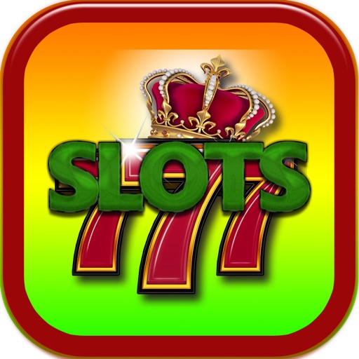 Double 1Up Casino & Slots Wild - Free Vegas Games icon