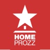 HomeProzz