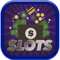 Big Pay Hot Coins Of Gold - Amazing Paylines Slots