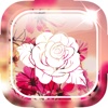 Wallpapers and Backgrounds Flower Themes : Pictures & Photo Gallery Studio