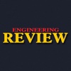 Engineering Review