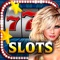 Las Vegas Casino Poker Slots Room Pro