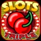 Triple Wild Cherry Slots - FREE Classic Casino Slot Machine Games