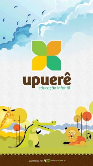 Upuerê