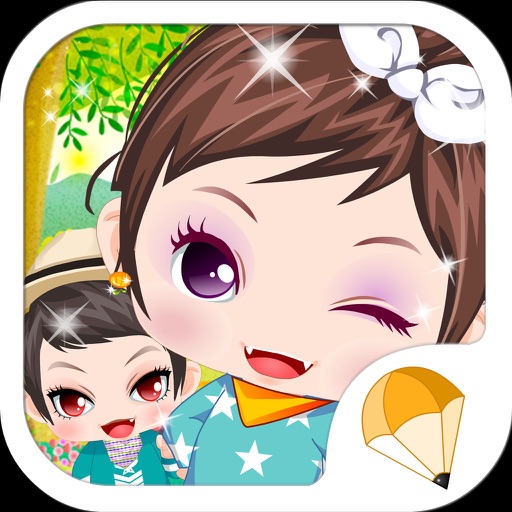 Sweet Lover iOS App