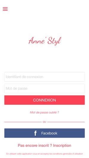 Anne Styl(圖2)-速報App