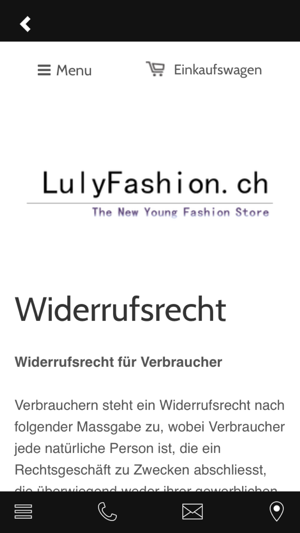 Lulyfashion(圖4)-速報App