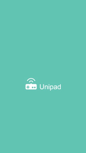 Unipad |remote controller (Unity/Node.js/OSC/Websocket/Ardui(圖4)-速報App