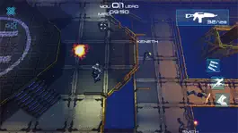 Game screenshot Decompression hack
