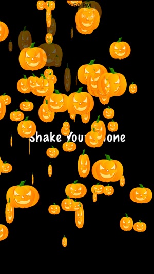 Halloween Shake 2016(圖4)-速報App