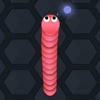 Anaconda.io