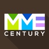 MMECENTURY