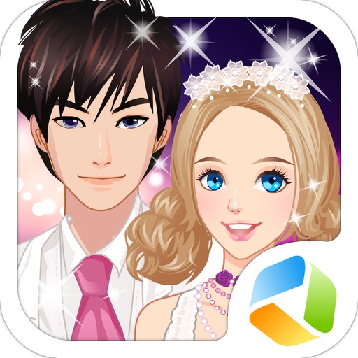 Beautiful Life - Wedding Honeymooners iOS App