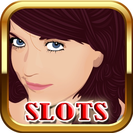 Casino of Las Vegas Slot Machine Fantasy Tournaments - A Classic Jackpot Journey iOS App