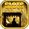 Gold Mine Machine Pro Slots - FREE Game Gold Jackpot