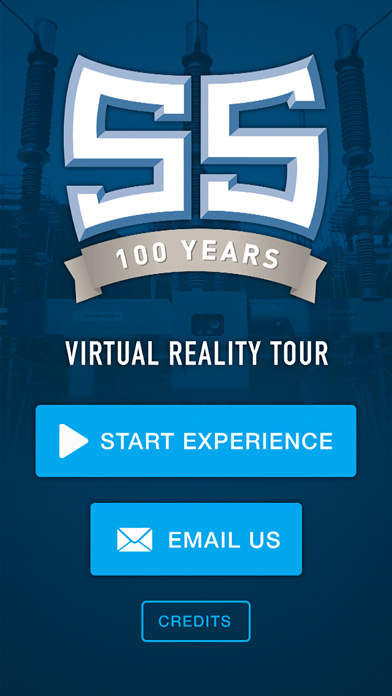 How to cancel & delete Southern States Celebrating 100 Years VR Experience from iphone & ipad 2