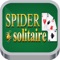 Spider Solitaire Cards Play