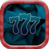 Super 777 Downtown Lottery Gow Casino Slots
