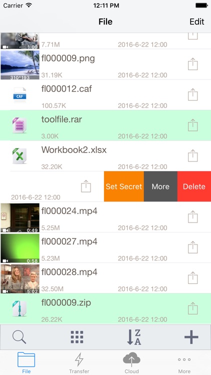 unzip zip tool (rar/unrar/un7z) pro - file manager
