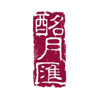 Signature Wine Club (酩月汇)