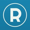 RFX ReadIt - Read any Text!