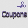 Coupons for Toys R Us Shopping App