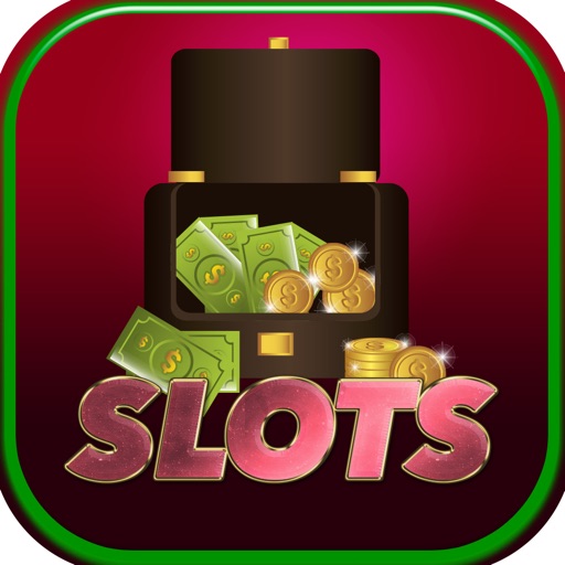 Fantasy Of Vegas Hard Slots - The Best Free Casino