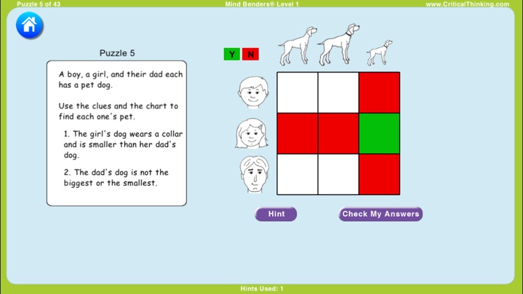 cornell critical thinking test series cornell critical thinking test series