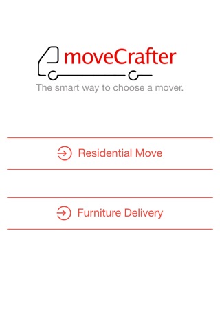 moveCrafter screenshot 4