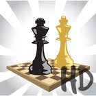 Top 40 Games Apps Like Chess Pro Free HD - Best Alternatives