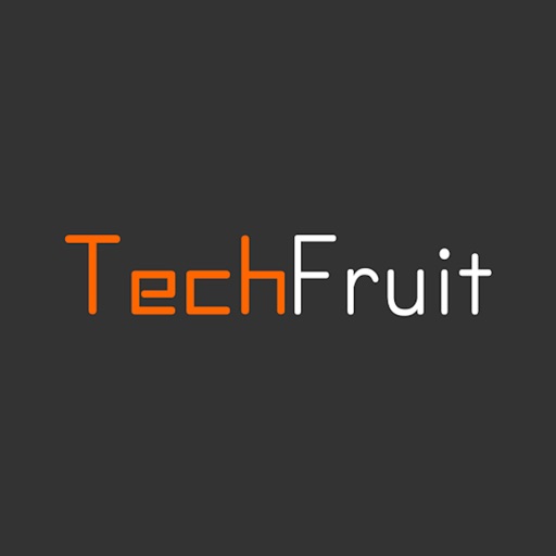 TechFruit