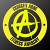 Crossfit Ards