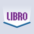 Top 20 Book Apps Like Libro eReader - Best Alternatives