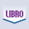 Libro eReader