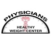 Physicians Healthy Weight Center
