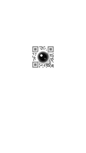 Code! - QR, Barcode Reader(圖3)-速報App