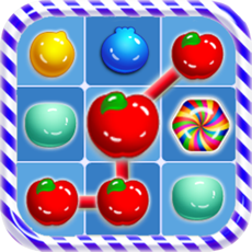 Activities of Amazing Fruit Boom Collect - Fruit Match 3 Edition