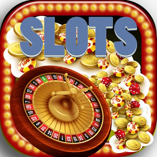 888 Fafafa Of Casino - Slots Machines Deluxe Edition