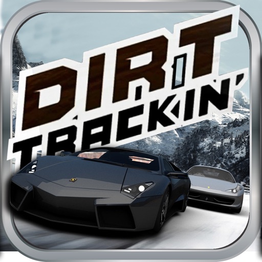 REAL LIFE CAR MULTIPLAYER DRIFT SIM GAME icon
