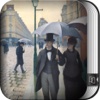 Caillebotte HD