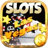 A Aabes Las Vegas - Las Vegas Casino - FREE SLOTS Machine Game