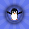 Sliding Penguins Madness